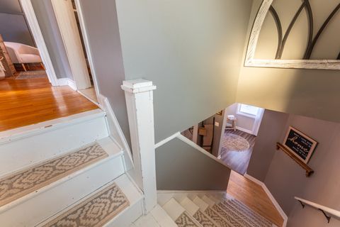 Tiny photo for 346 E Pattison St, Ely, MN 55731 (MLS # 6123257)