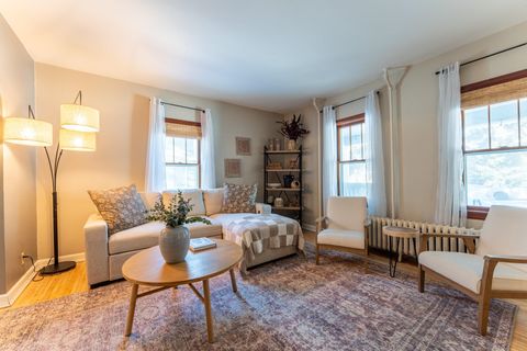 Tiny photo for 346 E Pattison St, Ely, MN 55731 (MLS # 6123257)