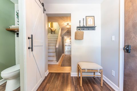 Tiny photo for 346 E Pattison St, Ely, MN 55731 (MLS # 6123257)