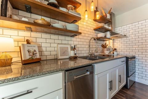 Tiny photo for 346 E Pattison St, Ely, MN 55731 (MLS # 6123257)