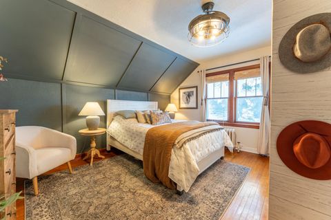 Tiny photo for 346 E Pattison St, Ely, MN 55731 (MLS # 6123257)