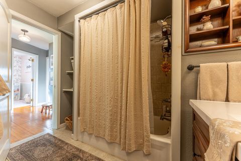 Tiny photo for 346 E Pattison St, Ely, MN 55731 (MLS # 6123257)