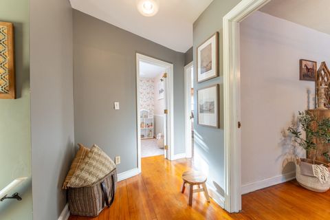 Tiny photo for 346 E Pattison St, Ely, MN 55731 (MLS # 6123257)