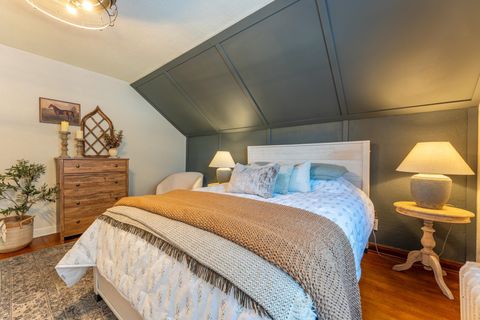 Tiny photo for 346 E Pattison St, Ely, MN 55731 (MLS # 6123257)