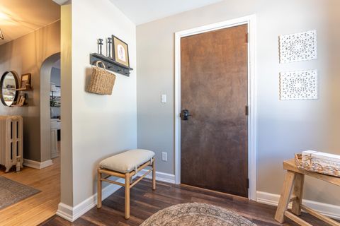 Tiny photo for 346 E Pattison St, Ely, MN 55731 (MLS # 6123257)