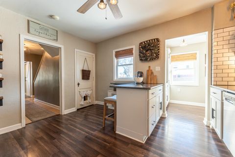 Tiny photo for 346 E Pattison St, Ely, MN 55731 (MLS # 6123257)