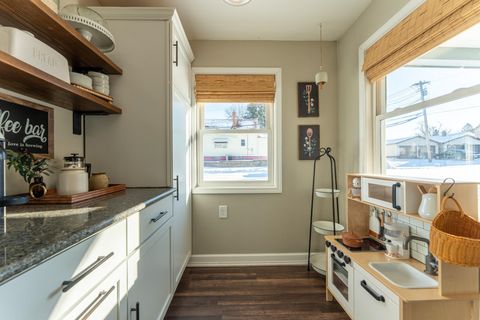 Tiny photo for 346 E Pattison St, Ely, MN 55731 (MLS # 6123257)