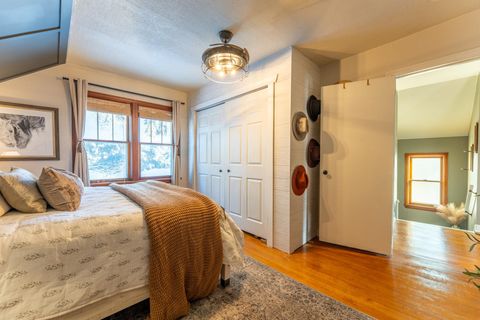 Tiny photo for 346 E Pattison St, Ely, MN 55731 (MLS # 6123257)