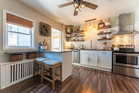 Tiny photo for 346 E Pattison St, Ely, MN 55731 (MLS # 6123257)