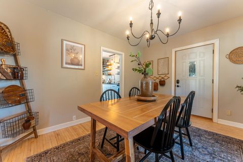 Tiny photo for 346 E Pattison St, Ely, MN 55731 (MLS # 6123257)