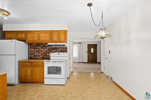 Tiny photo for 3131 Chambersburg Ave, Duluth, MN 55811 (MLS # 6126927)