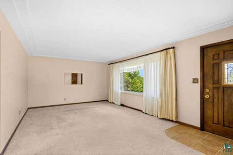 Tiny photo for 3131 Chambersburg Ave, Duluth, MN 55811 (MLS # 6126927)