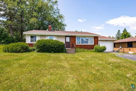 Tiny photo for 3131 Chambersburg Ave, Duluth, MN 55811 (MLS # 6126927)