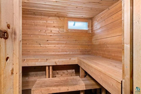 Tiny photo for 3131 Chambersburg Ave, Duluth, MN 55811 (MLS # 6126927)