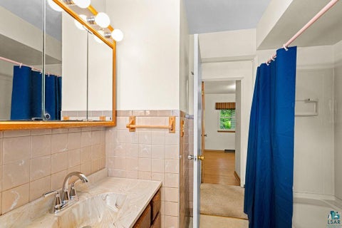 Tiny photo for 3131 Chambersburg Ave, Duluth, MN 55811 (MLS # 6126927)