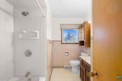 Tiny photo for 3131 Chambersburg Ave, Duluth, MN 55811 (MLS # 6126927)