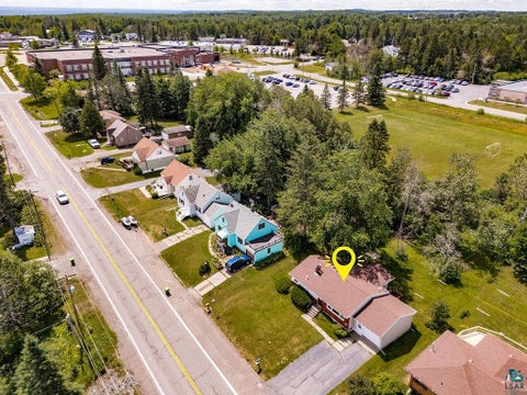 Tiny photo for 3131 Chambersburg Ave, Duluth, MN 55811 (MLS # 6126927)