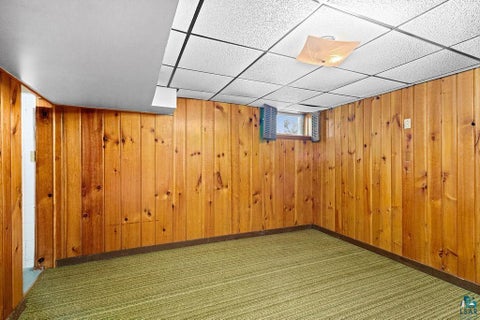 Tiny photo for 3131 Chambersburg Ave, Duluth, MN 55811 (MLS # 6126927)