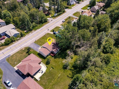 Tiny photo for 3131 Chambersburg Ave, Duluth, MN 55811 (MLS # 6126927)