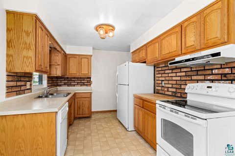 Tiny photo for 3131 Chambersburg Ave, Duluth, MN 55811 (MLS # 6126927)