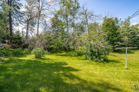 Tiny photo for 3131 Chambersburg Ave, Duluth, MN 55811 (MLS # 6126927)