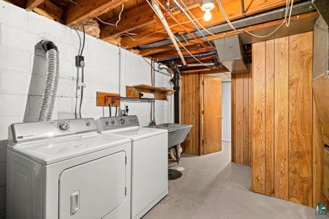 Tiny photo for 3131 Chambersburg Ave, Duluth, MN 55811 (MLS # 6126927)