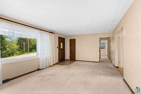 Tiny photo for 3131 Chambersburg Ave, Duluth, MN 55811 (MLS # 6126927)
