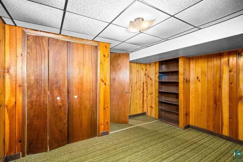 Tiny photo for 3131 Chambersburg Ave, Duluth, MN 55811 (MLS # 6126927)