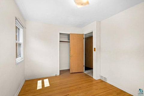 Tiny photo for 3131 Chambersburg Ave, Duluth, MN 55811 (MLS # 6126927)