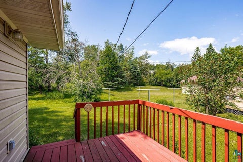 Tiny photo for 3131 Chambersburg Ave, Duluth, MN 55811 (MLS # 6126927)
