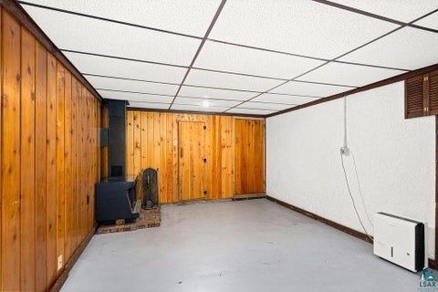 Tiny photo for 3131 Chambersburg Ave, Duluth, MN 55811 (MLS # 6126927)