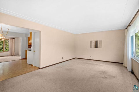 Tiny photo for 3131 Chambersburg Ave, Duluth, MN 55811 (MLS # 6126927)