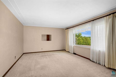 Tiny photo for 3131 Chambersburg Ave, Duluth, MN 55811 (MLS # 6126927)