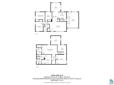 Tiny photo for 3131 Chambersburg Ave, Duluth, MN 55811 (MLS # 6126927)