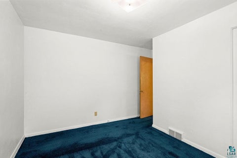 Tiny photo for 3131 Chambersburg Ave, Duluth, MN 55811 (MLS # 6126927)