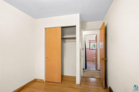 Tiny photo for 3131 Chambersburg Ave, Duluth, MN 55811 (MLS # 6126927)