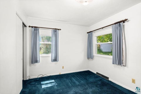 Tiny photo for 3131 Chambersburg Ave, Duluth, MN 55811 (MLS # 6126927)
