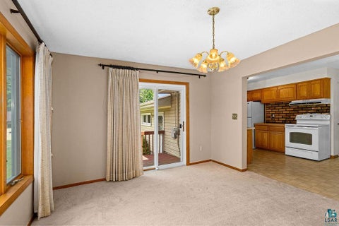 Tiny photo for 3131 Chambersburg Ave, Duluth, MN 55811 (MLS # 6126927)