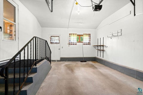 Tiny photo for 3131 Chambersburg Ave, Duluth, MN 55811 (MLS # 6126927)