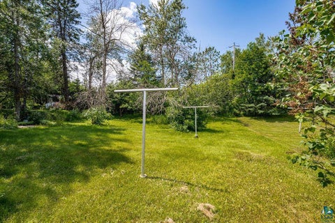 Tiny photo for 3131 Chambersburg Ave, Duluth, MN 55811 (MLS # 6126927)