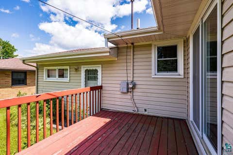 Tiny photo for 3131 Chambersburg Ave, Duluth, MN 55811 (MLS # 6126927)