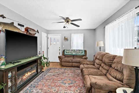 Tiny photo for 201 S Blackman Ave, Duluth, MN 55811 (MLS # 6123126)