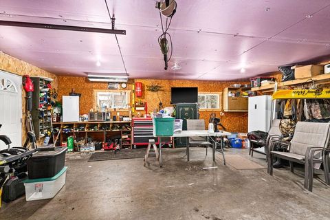 Tiny photo for 201 S Blackman Ave, Duluth, MN 55811 (MLS # 6123126)