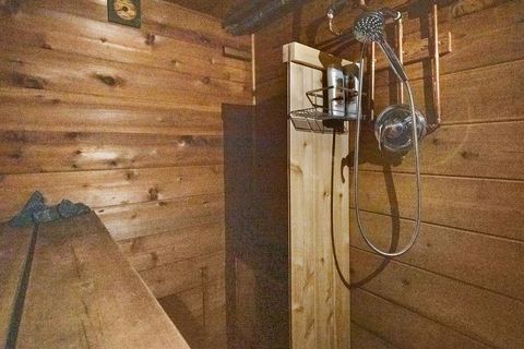 Tiny photo for 201 S Blackman Ave, Duluth, MN 55811 (MLS # 6123126)