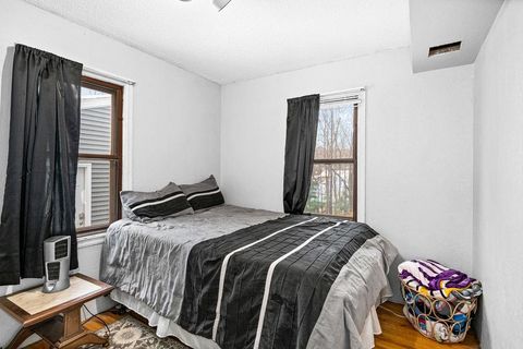 Tiny photo for 201 S Blackman Ave, Duluth, MN 55811 (MLS # 6123126)