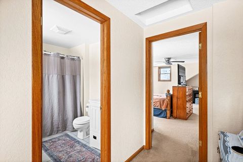 Tiny photo for 201 S Blackman Ave, Duluth, MN 55811 (MLS # 6123126)