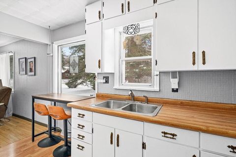 Tiny photo for 201 S Blackman Ave, Duluth, MN 55811 (MLS # 6123126)