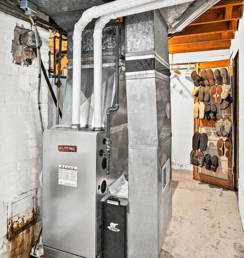 Tiny photo for 201 S Blackman Ave, Duluth, MN 55811 (MLS # 6123126)