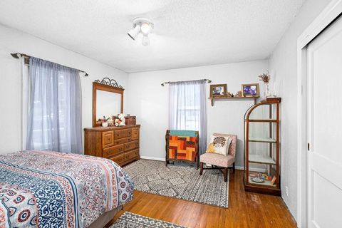 Tiny photo for 201 S Blackman Ave, Duluth, MN 55811 (MLS # 6123126)