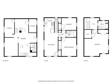 Tiny photo for 201 S Blackman Ave, Duluth, MN 55811 (MLS # 6123126)